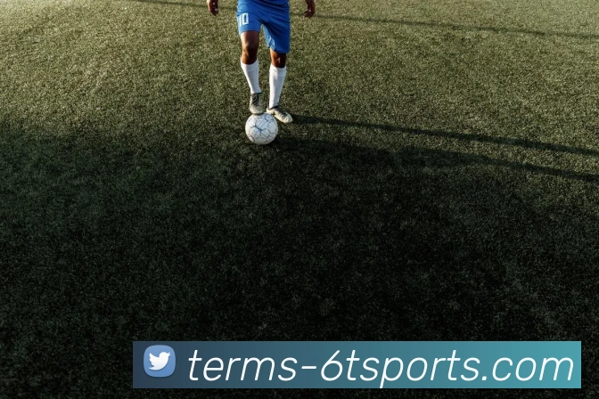 6T体育品牌故事